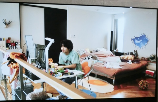 f:id:cafe-good:20211026171420j:plain