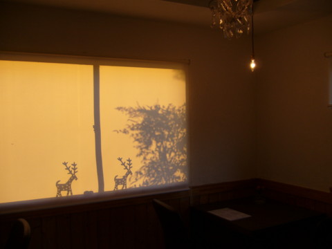 f:id:cafe-kuroneco:20071216163941j:image:h200,w225