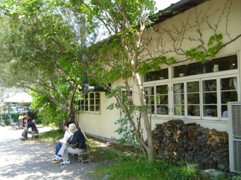 f:id:cafe-kuroneco:20090514124829j:image