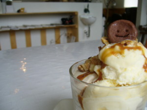 f:id:cafe-kuroneco:20090611112501j:image