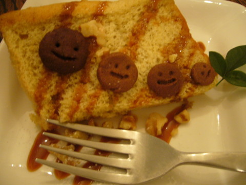 f:id:cafe-kuroneco:20091003203937j:image:h200,w220:left