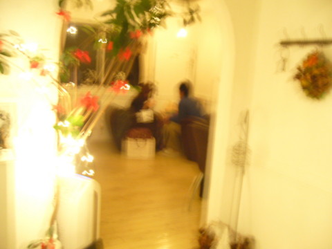 f:id:cafe-kuroneco:20091130221052j:image:h200,w250