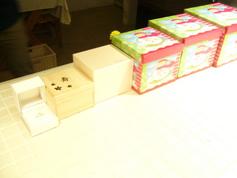 f:id:cafe-kuroneco:20091130223216j:image:h200,w200