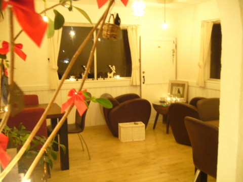 f:id:cafe-kuroneco:20091130223655j:image:h200,w225