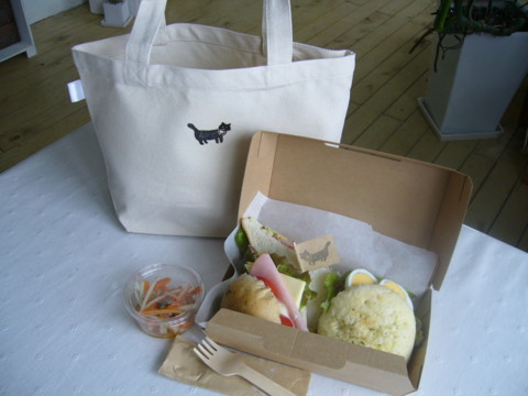 f:id:cafe-kuroneco:20100325110034j:image
