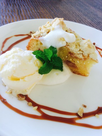 f:id:cafe-kuroneco:20150916205652j:image