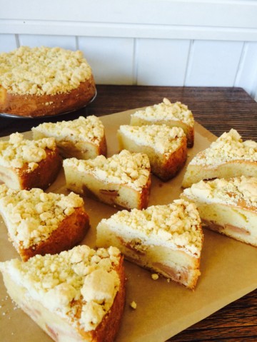 f:id:cafe-kuroneco:20150916205700j:image
