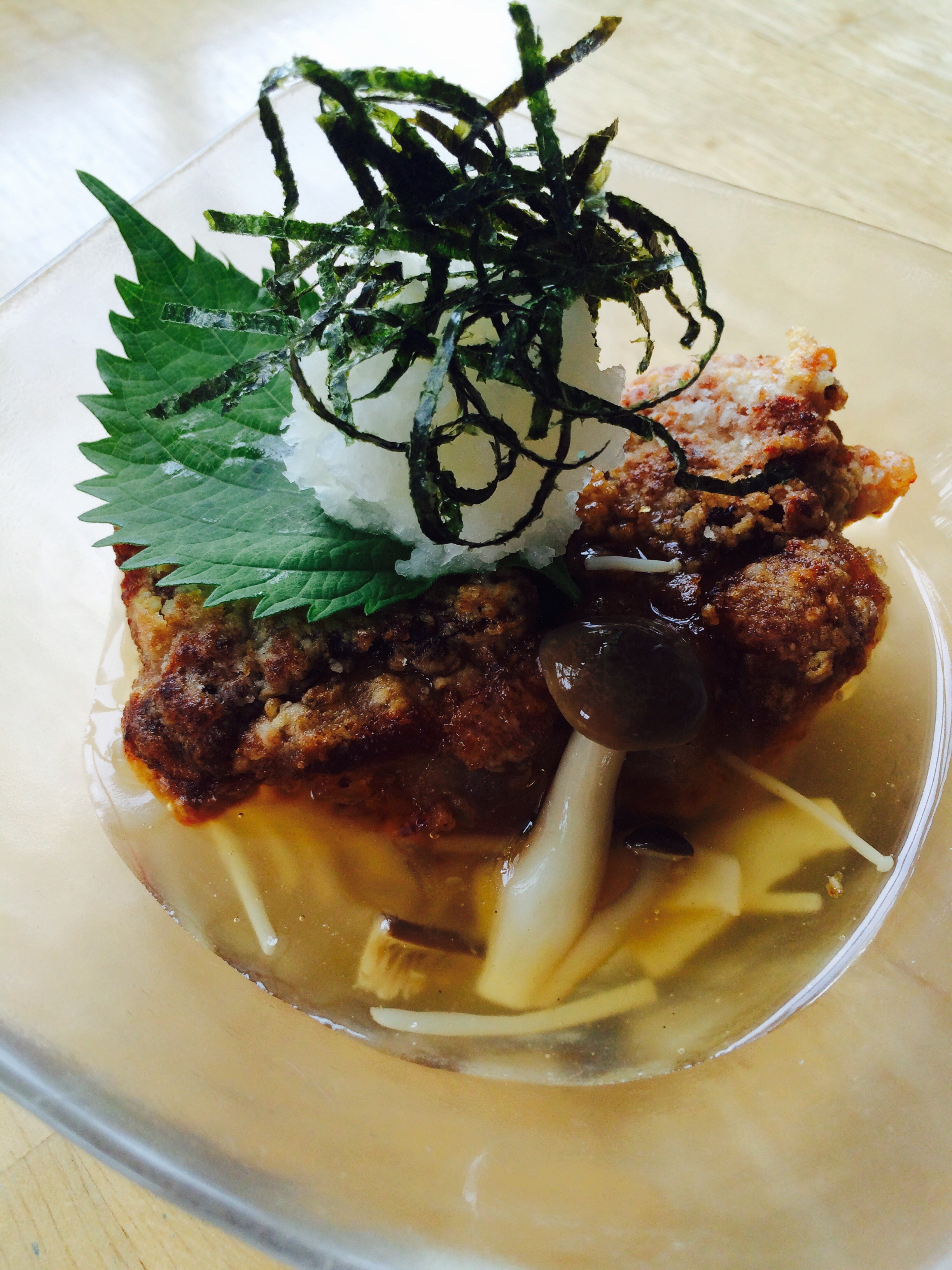 f:id:cafe-kuroneco:20151015103110j:image