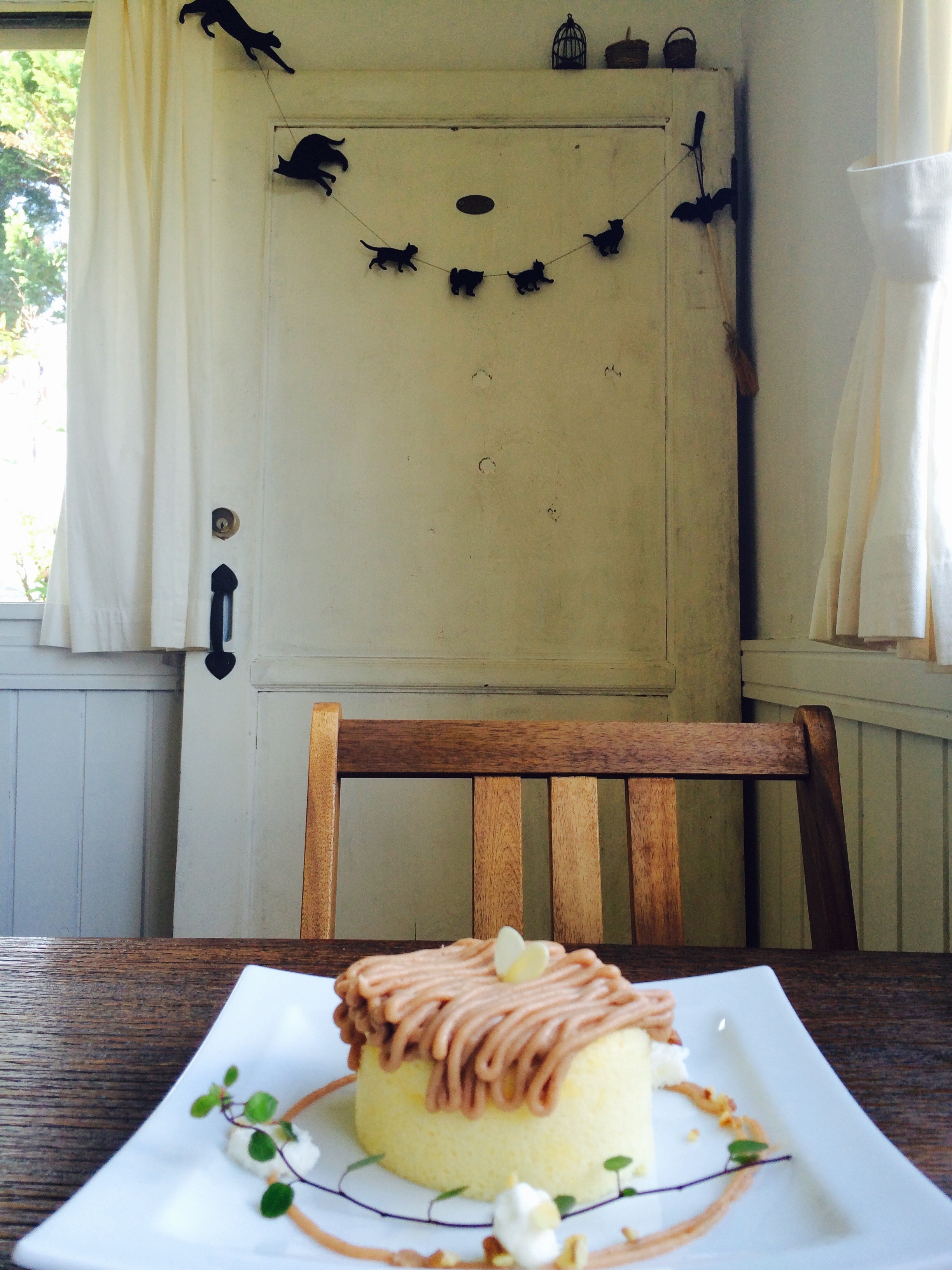 f:id:cafe-kuroneco:20151015103524j:image