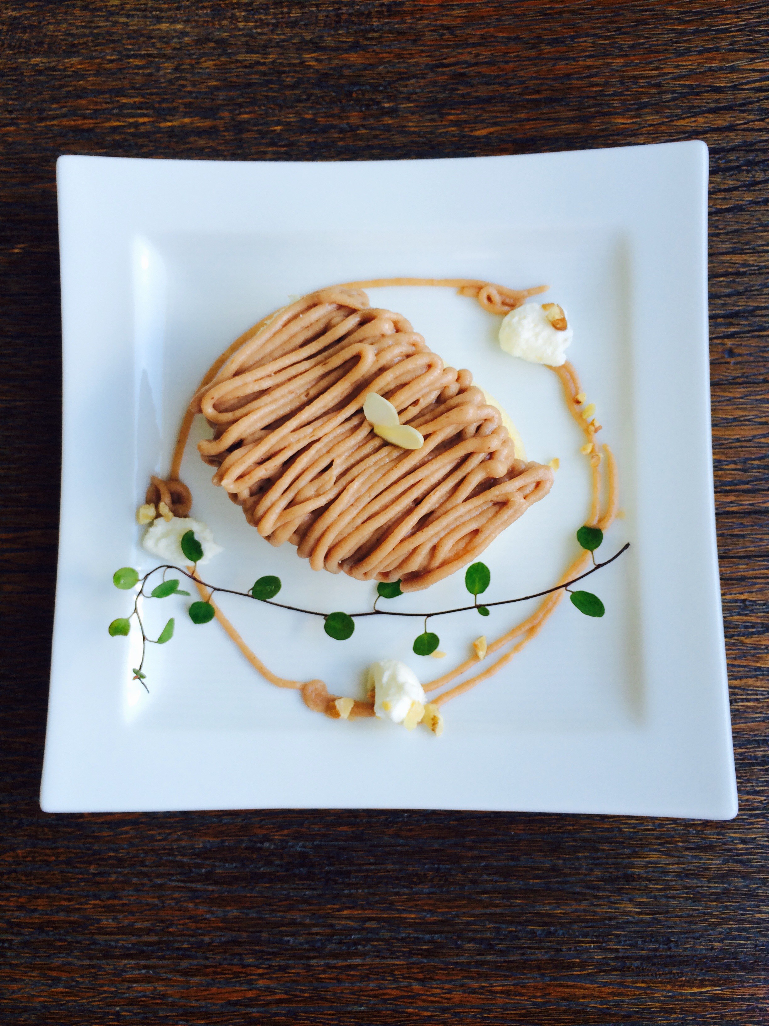 f:id:cafe-kuroneco:20151015103533j:image