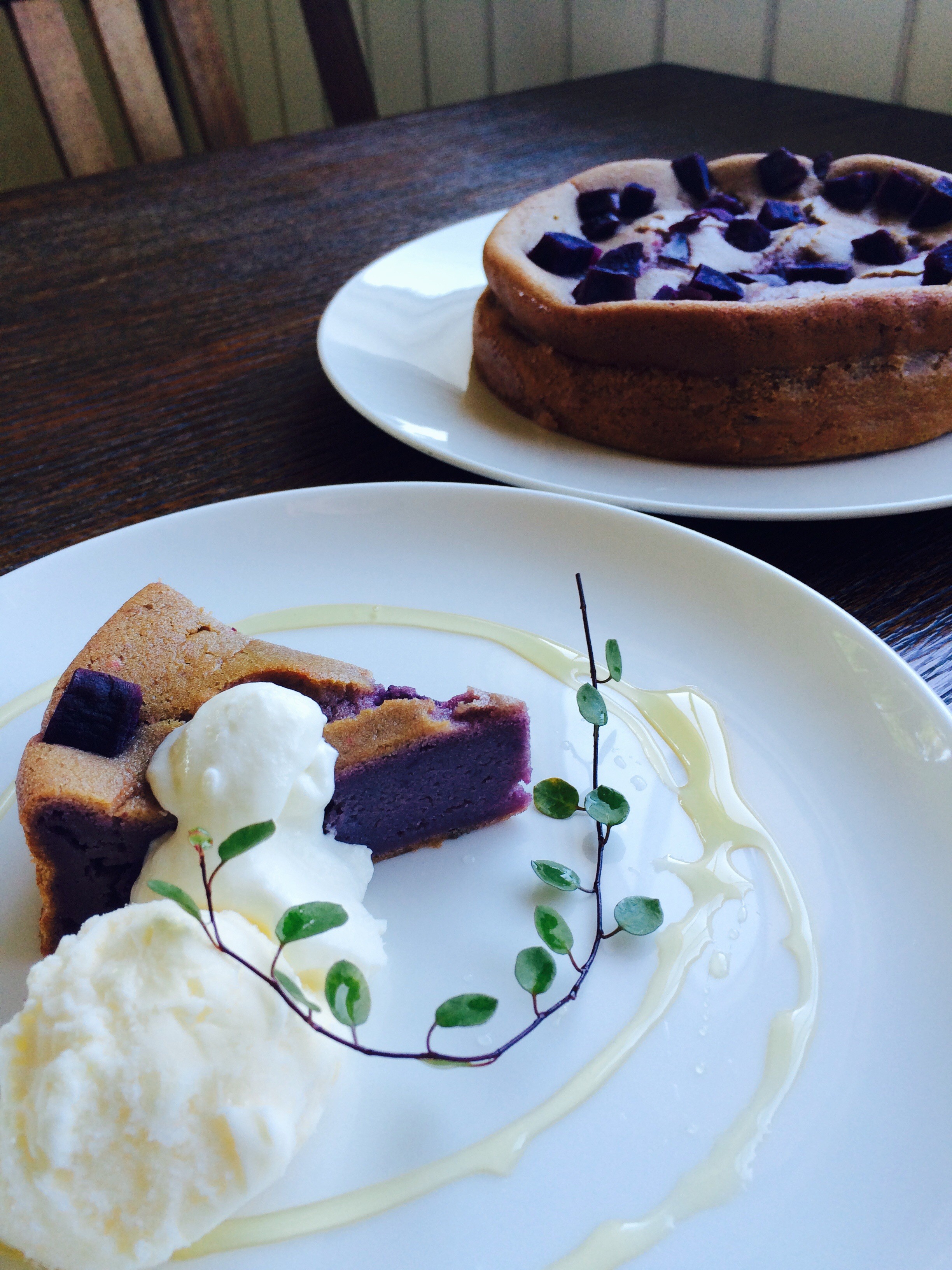 f:id:cafe-kuroneco:20151015103706j:image