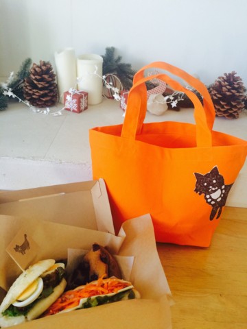 f:id:cafe-kuroneco:20151202164238j:image