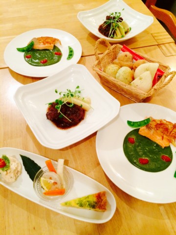f:id:cafe-kuroneco:20151202164932j:image