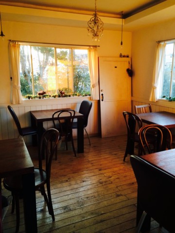 f:id:cafe-kuroneco:20151231211034j:image