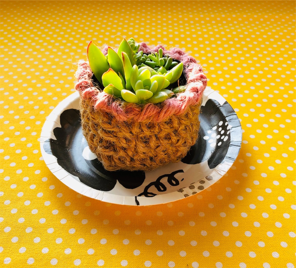 f:id:cafe-parien:20190619172903j:image f:id:cafe-parien:20190619172903j:image