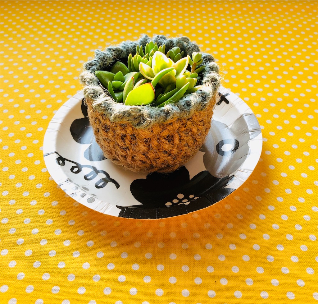 f:id:cafe-parien:20190619172912j:image f:id:cafe-parien:20190619172912j:image