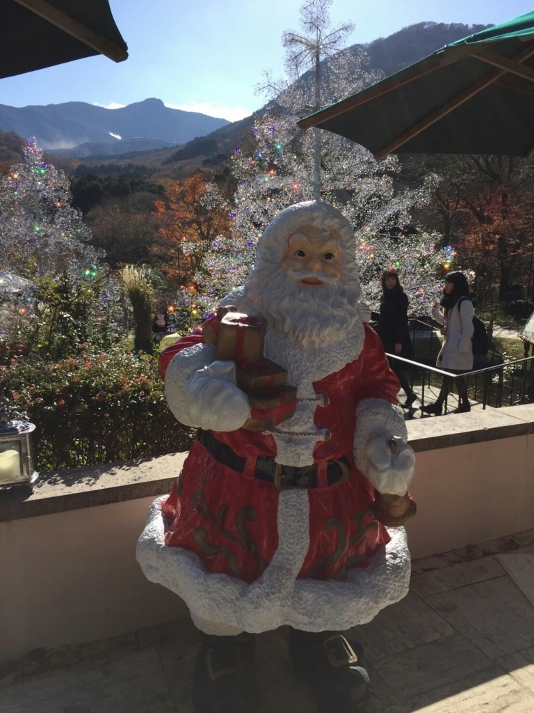 f:id:cafe-tomo3:20171223143034j:plain