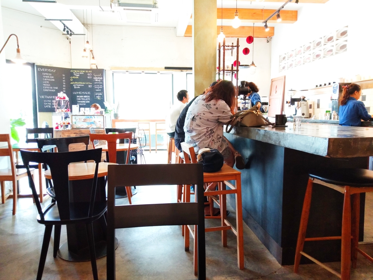 f:id:cafe-travel:20191221130431j:plain f:id:cafe-travel:20191221130431j:plain