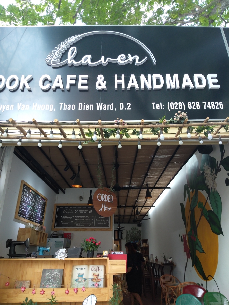 f:id:cafe-travel:20191221134014j:plain
