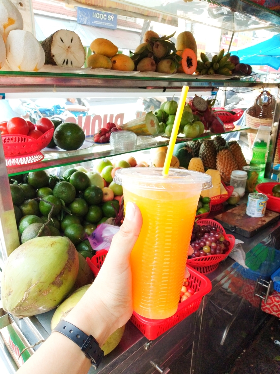 f:id:cafe-travel:20191225105034j:plain f:id:cafe-travel:20191225105034j:plain