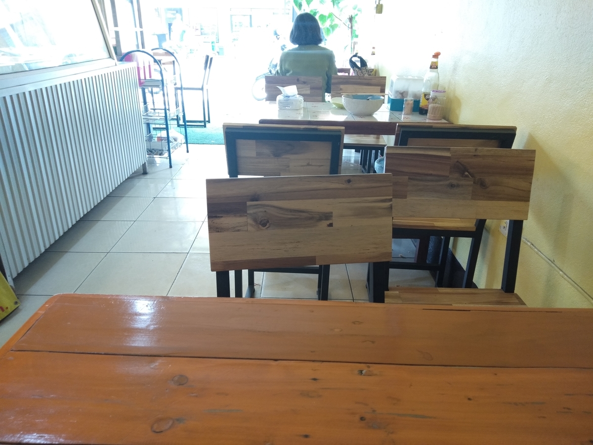 f:id:cafe-travel:20200321154554j:plain f:id:cafe-travel:20200321154554j:plain