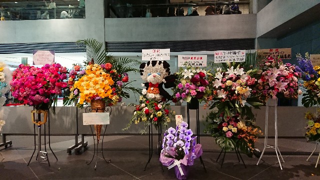 f:id:cafe-travelers:20190427201525j:image f:id:cafe-travelers:20190427201525j:image