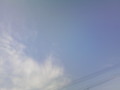 20100516095801