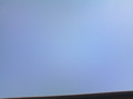 20100516095814