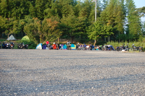 20100725070213