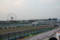 20120729202425