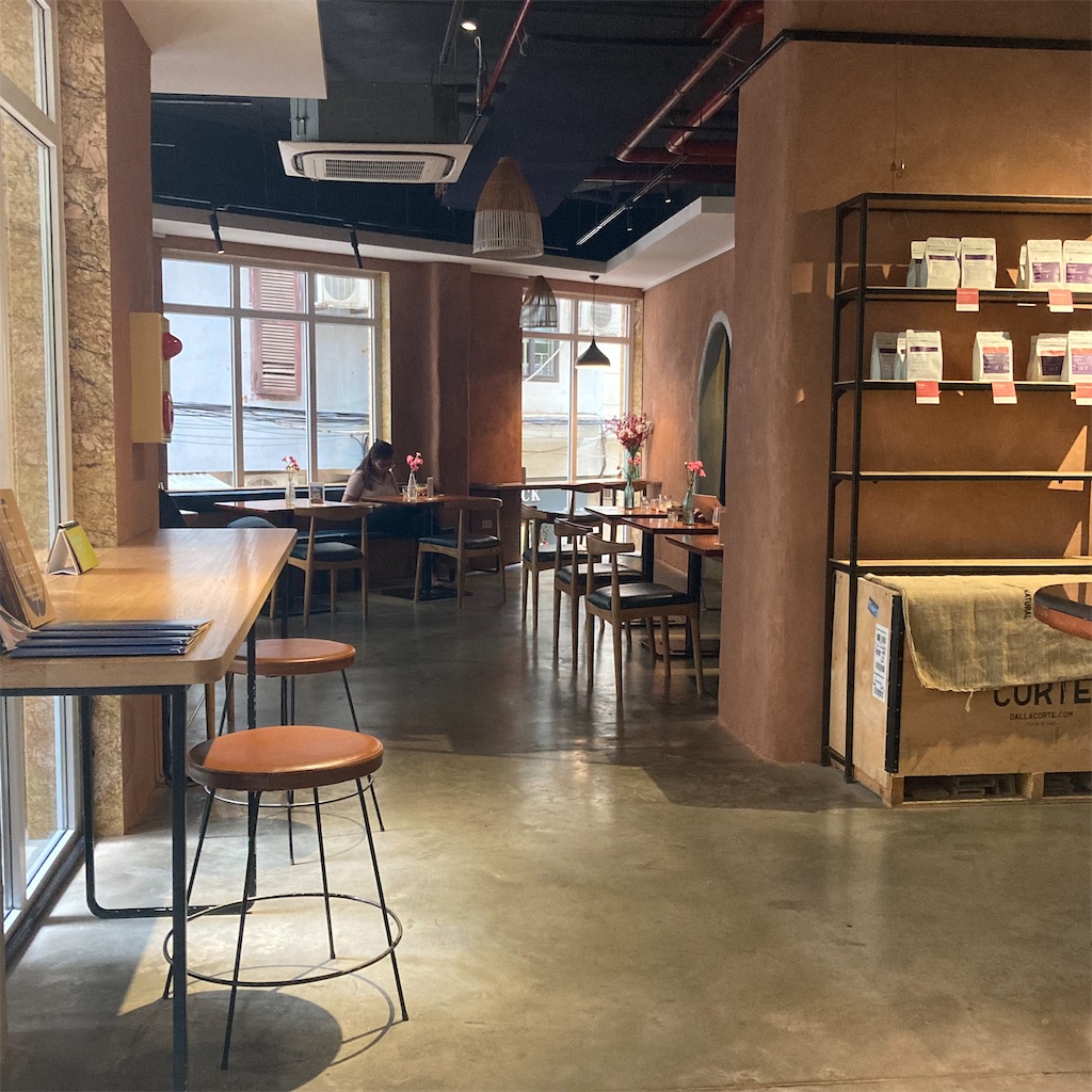 f:id:cafe45:20220718164640j:image
