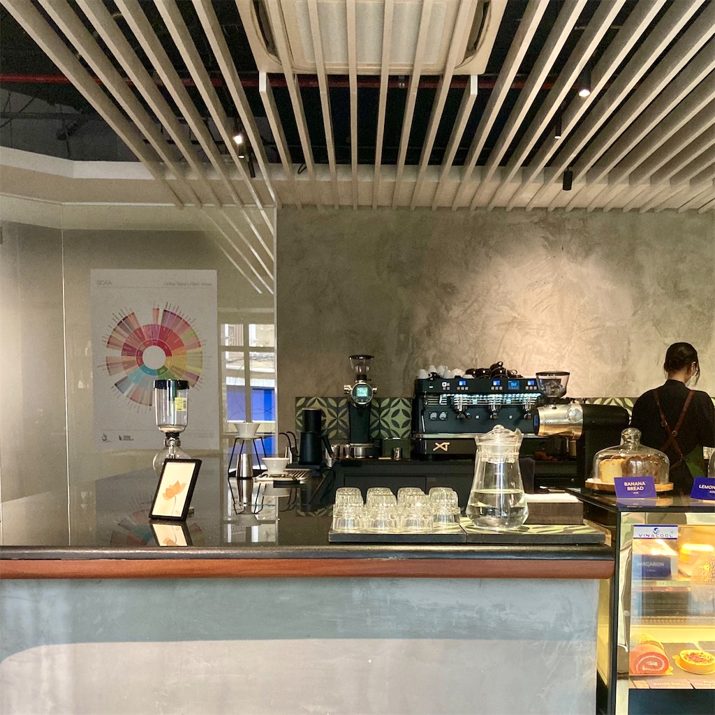 f:id:cafe45:20220718165451j:image