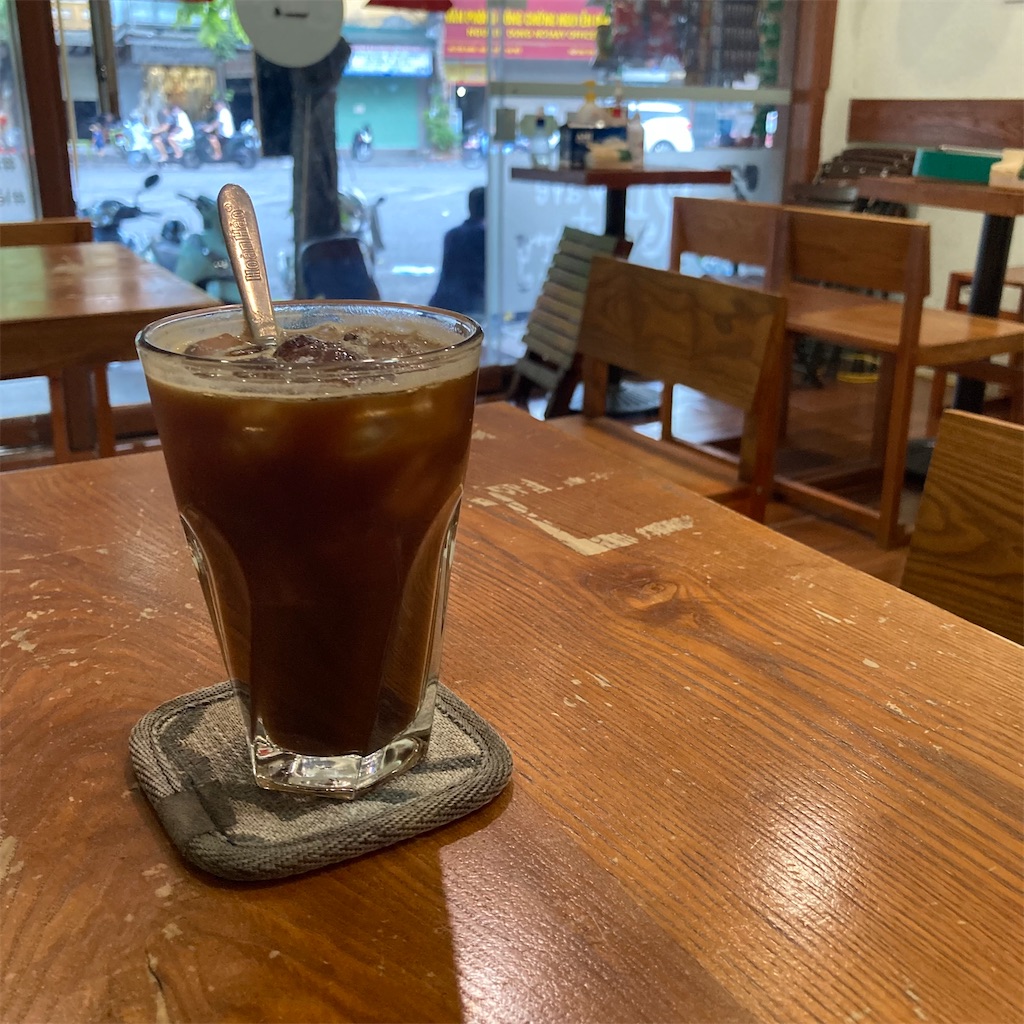 f:id:cafe45:20220731131956j:image