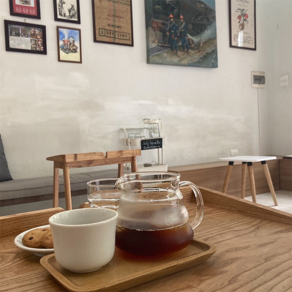 f:id:cafe45:20221012011702j:image