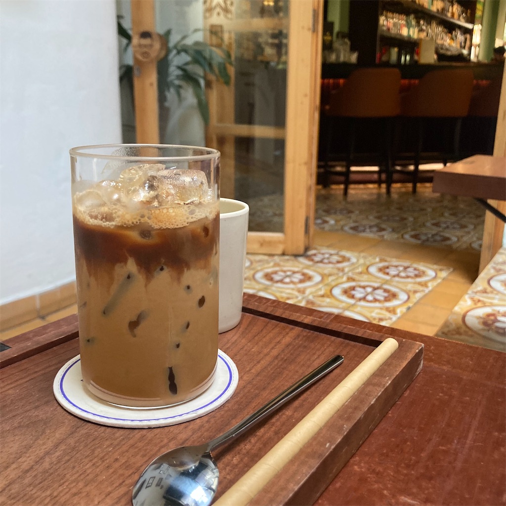 f:id:cafe45:20230205020401j:image