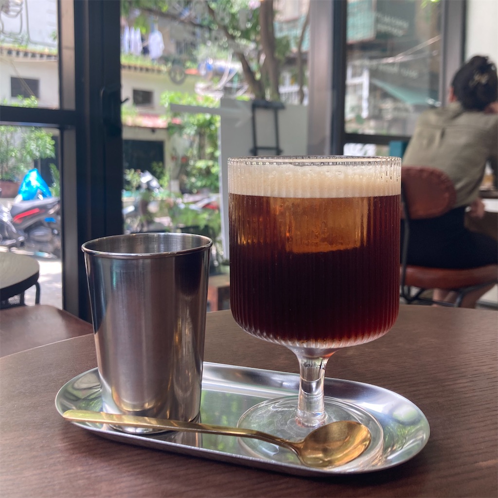 f:id:cafe45:20230702192004j:image
