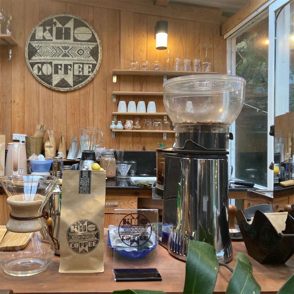 f:id:cafe45:20231028173521j:image