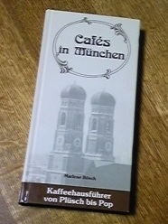 f:id:cafe485:20101117184554j:image