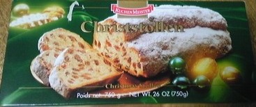 f:id:cafe485:20101210084432j:image