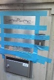 f:id:cafe485:20110303092159j:image