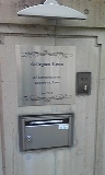 f:id:cafe485:20110303092643j:image