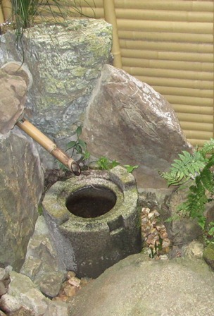 f:id:cafe485:20110307105228j:plain:w250