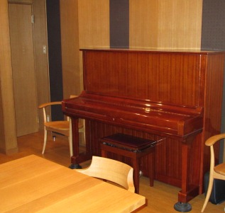 f:id:cafe485:20110322175320j:image