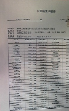 f:id:cafe485:20110328084147j:image