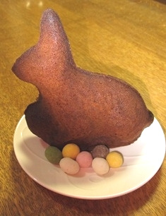 f:id:cafe485:20110423205553j:image