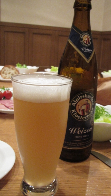 f:id:cafe485:20110514124458j:image:w100:right
