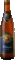 f:id:cafe485:20110514125829p:image:small f:id:cafe485:20110514125829p:image:small