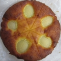 f:id:cafe485:20110610185006j:image:medium
