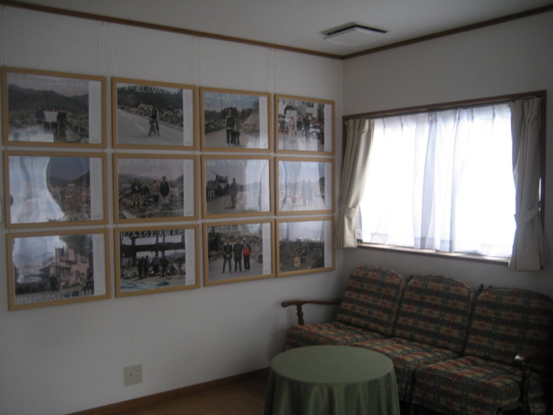 f:id:cafe485:20110619233725j:image:w300