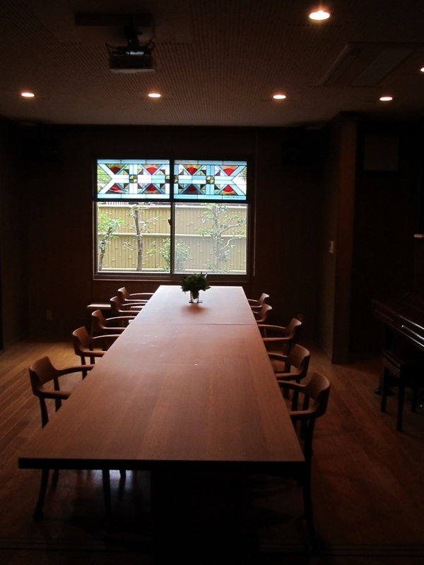 f:id:cafe485:20110620182318j:image:w360